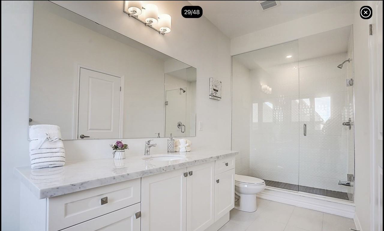 4 Freeman Williams St - Photo 7 of 9