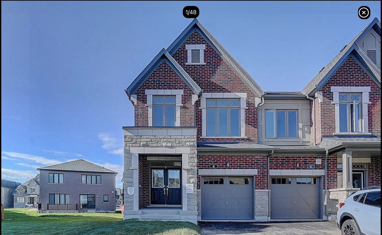 4 Freeman Williams St - Photo 4 of 9