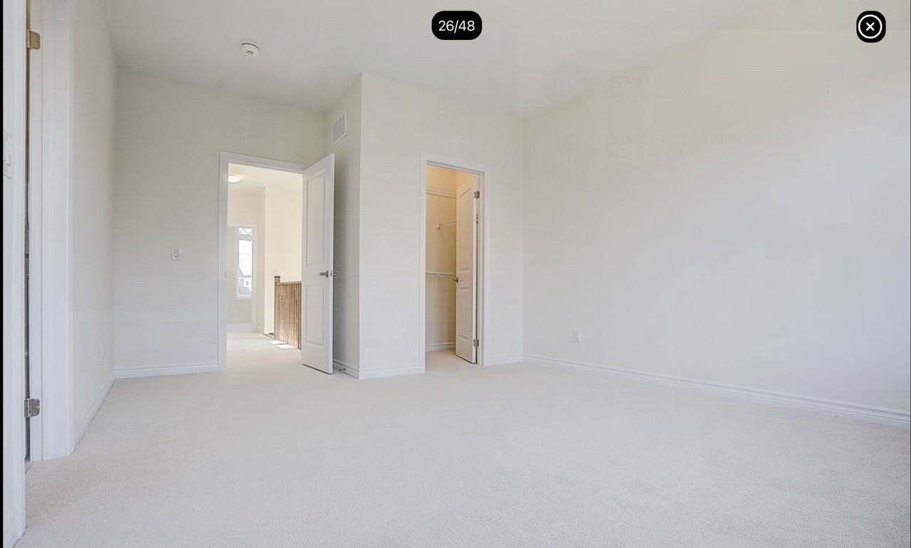 4 Freeman Williams St - Photo 6 of 9