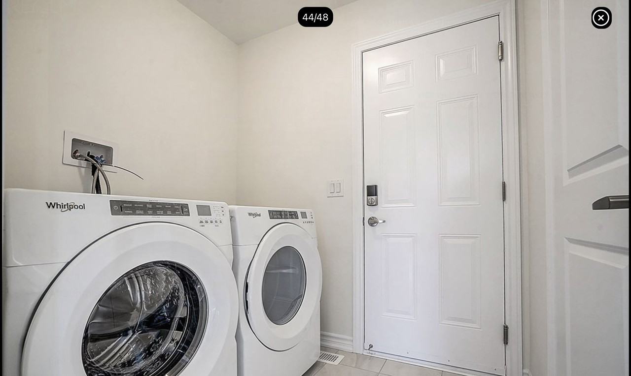 4 Freeman Williams St - Photo 5 of 9