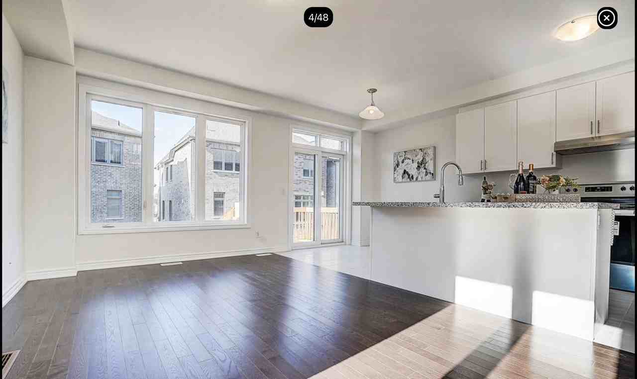 4 Freeman Williams St - Photo 3 of 9