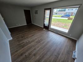 featured image of 2805 Thomas Drive