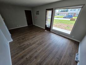 2805 Thomas - Photo 1 of 1