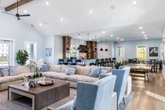 Ashton Oaks - Photo 1 of 1