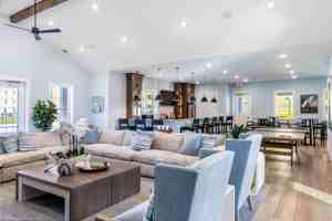 featured image of 25100 Ashton Cir