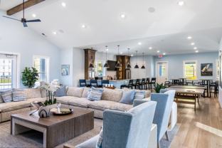 Ashton Oaks - Photo 1 of 1