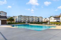 Ashton Oaks - Photo 1 of 1