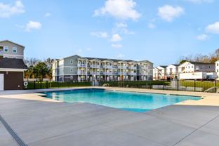 Ashton Oaks - Photo 1 of 1
