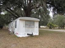 564 Talmadge Road - Photo 1 of 1