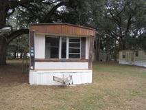 564 Talmadge Road - Photo 1 of 1