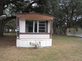 featured image of 564 564 Talmadge Road