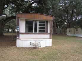 564 Talmadge Road - Photo 1 of 1