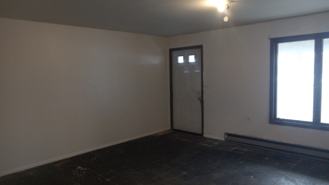 1950 North Illinois Avenue #8 - Photo 1 of 1