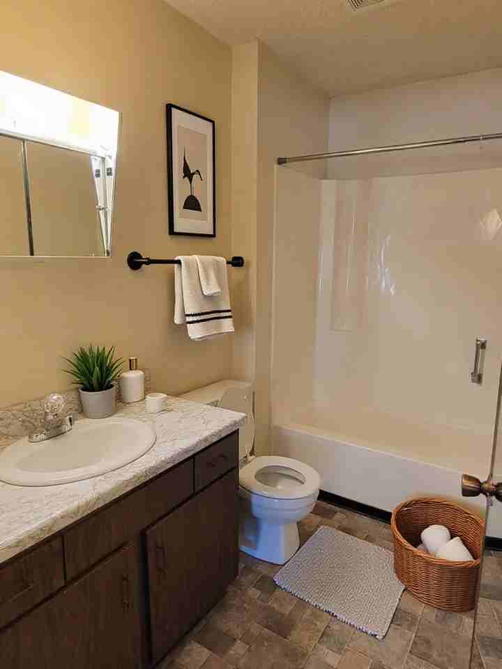 Heritage West - Photo 4 of 22