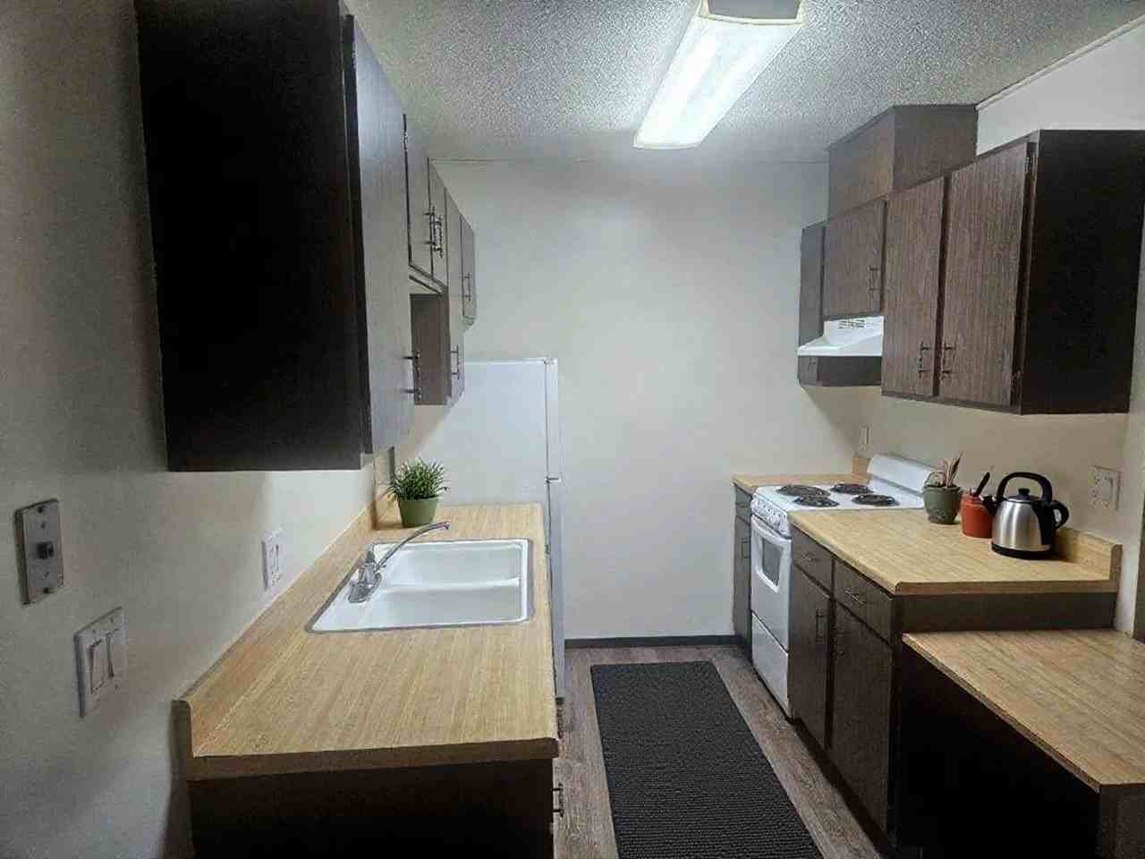 Heritage West - Photo 3 of 22