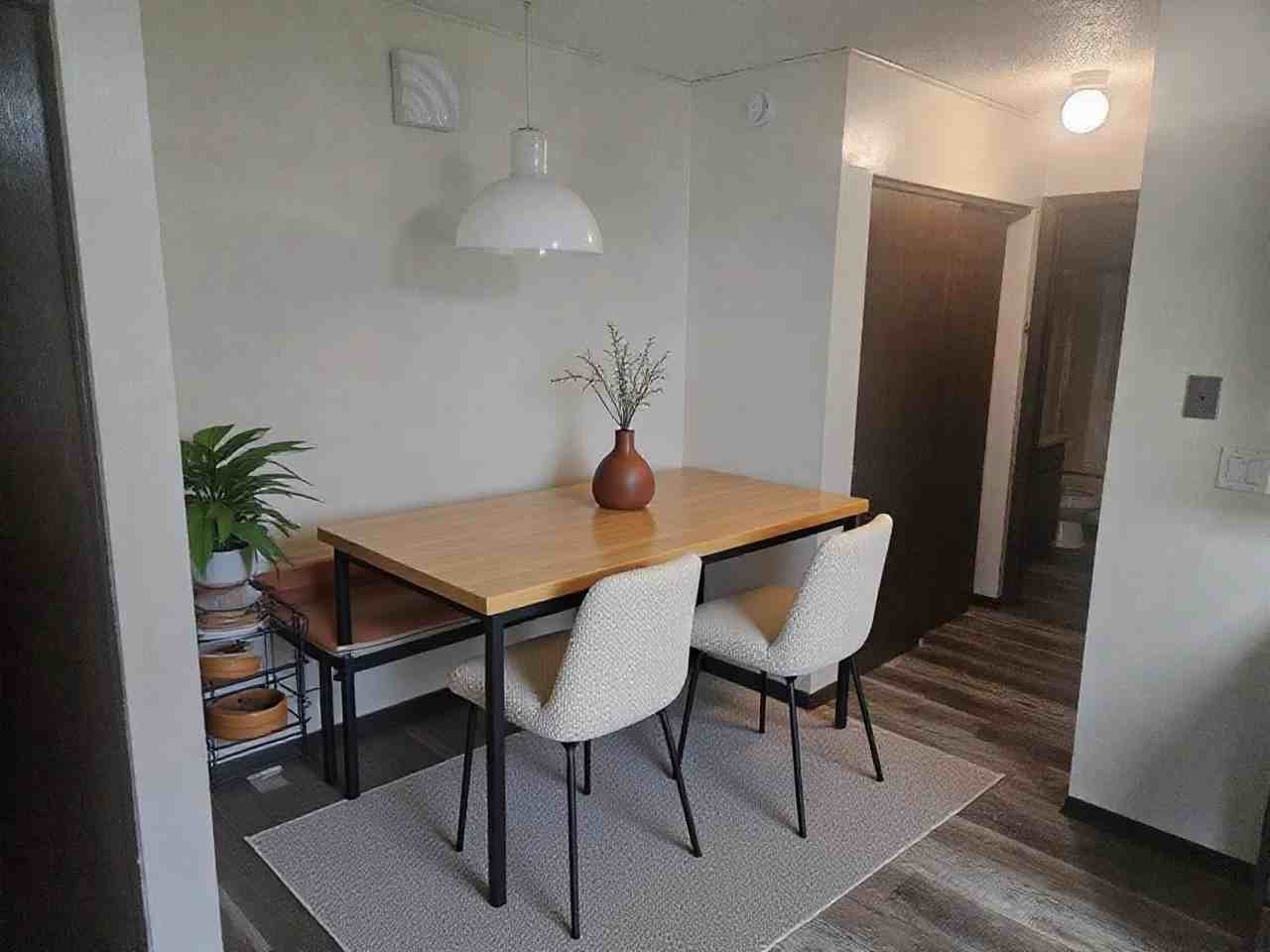 Heritage West - Photo 5 of 22