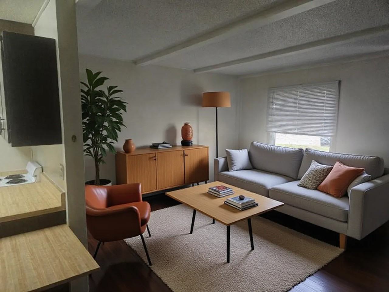 Heritage West - Photo 6 of 22