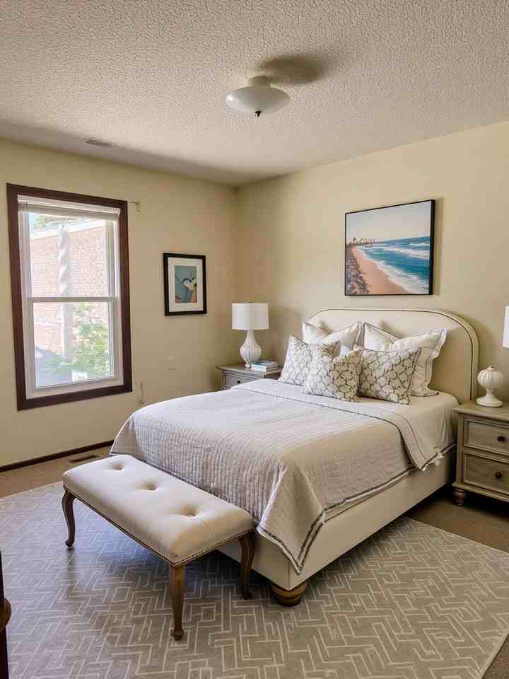 Heritage West - Photo 7 of 22