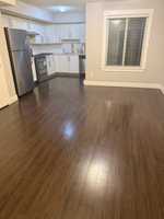 featured image of 5940 184A Street