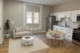 500 South Douglas Avenue - Photo 1 of 1