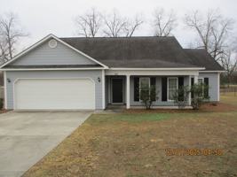 featured image of 117 Wisteria Lane