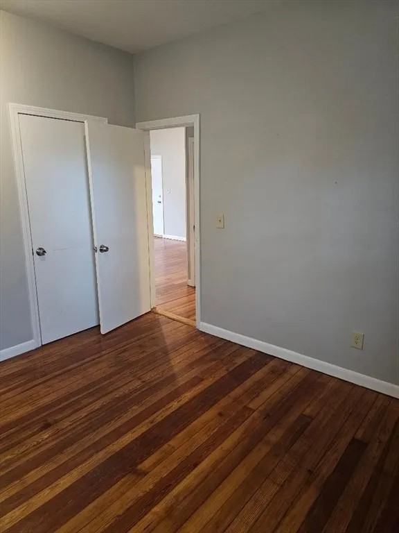 112 Short Street #2 - Photo 2 of 9