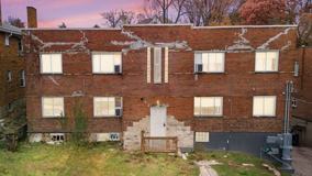 5210 Montgomery - Photo 1 of 1