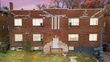 featured image of 5210 Montgomery Road