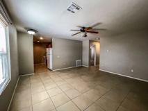 301 W. Davis - Photo 1 of 1