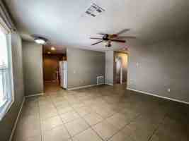 featured image of 301 W Davis Ave