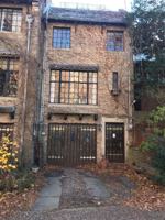 featured image of 3826 Sedgwick Avenue