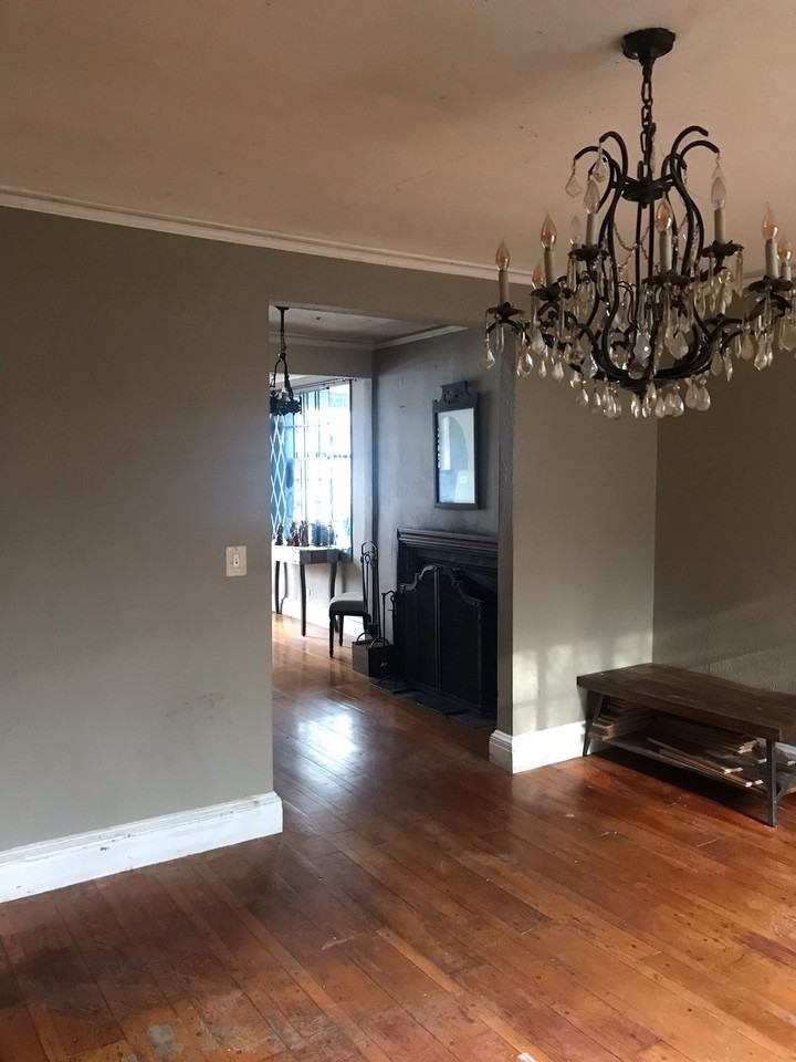 3826 Sedgwick Avenue - Photo 3 of 7