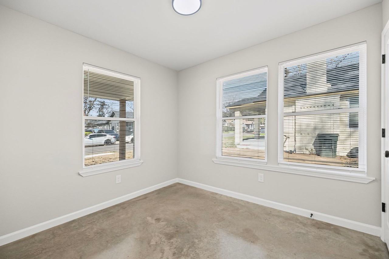 1166 Melrose Street - Photo 2 of 9