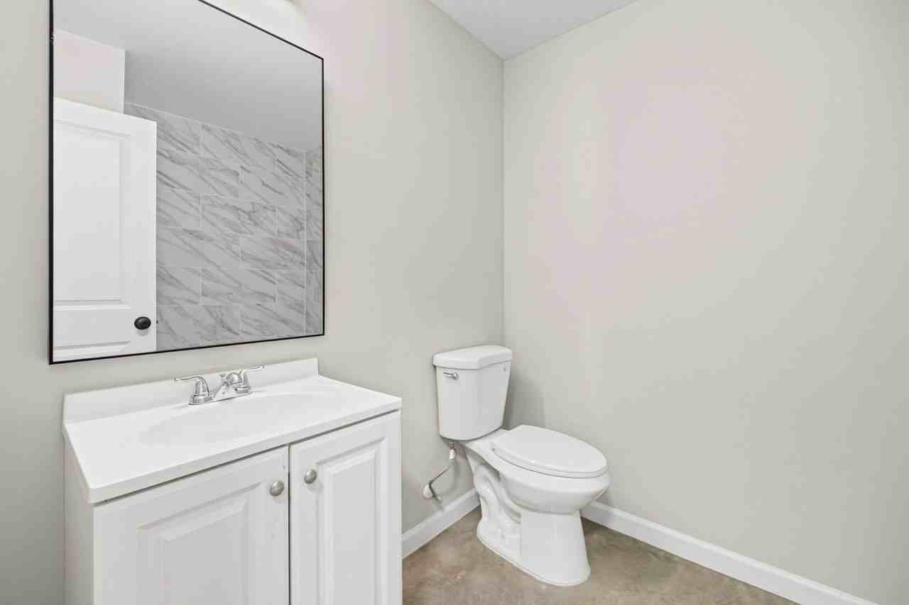 1166 Melrose Street - Photo 4 of 9