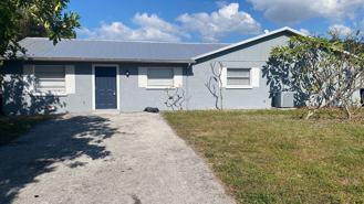 4520 67th Street West #C - Photo 1 of 1