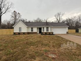 5064 Bowdoin Drive - Photo 1 of 1