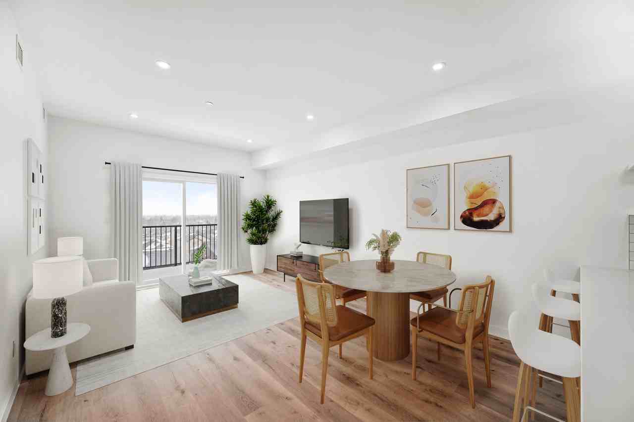 1800 Leila Avenue - Photo 2 of 21