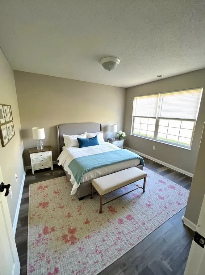 Southview Apartments - Photo 5 of 14