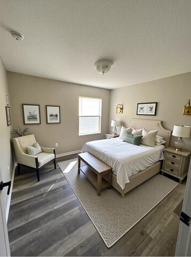 Southview Apartments - Photo 6 of 14