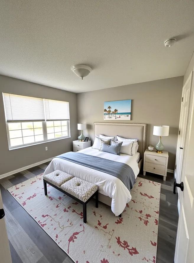 Southview Apartments - Photo 7 of 14