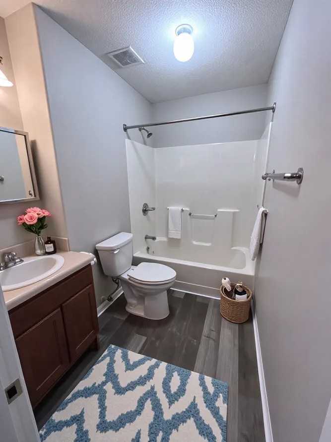 Southview Apartments - Photo 4 of 14