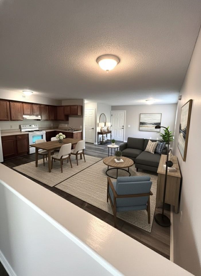 Southview Apartments - Photo 3 of 14