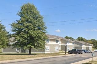 Southview Apartments - Photo 1 of 1