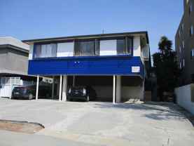 1514 S. SHENANDOAH ST. - Photo 1 of 1