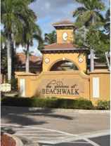 15625 Ocean Walk Cir #103 - Photo 1 of 1