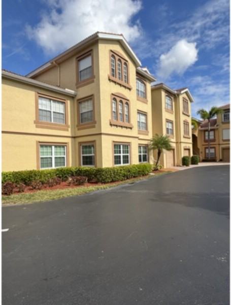 15625 Ocean Walk Cir #103 - Photo 2 of 34