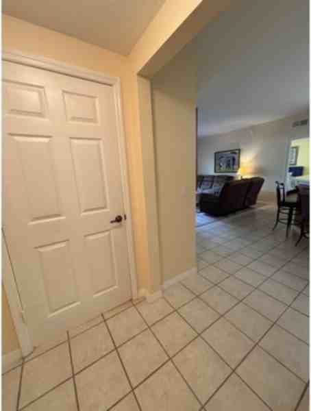 15625 Ocean Walk Cir #103 - Photo 7 of 34