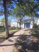 featured image of 3612 Bright Street #NA