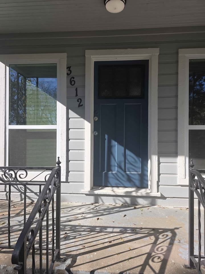 3612 Bright Street #NA - Photo 2 of 12