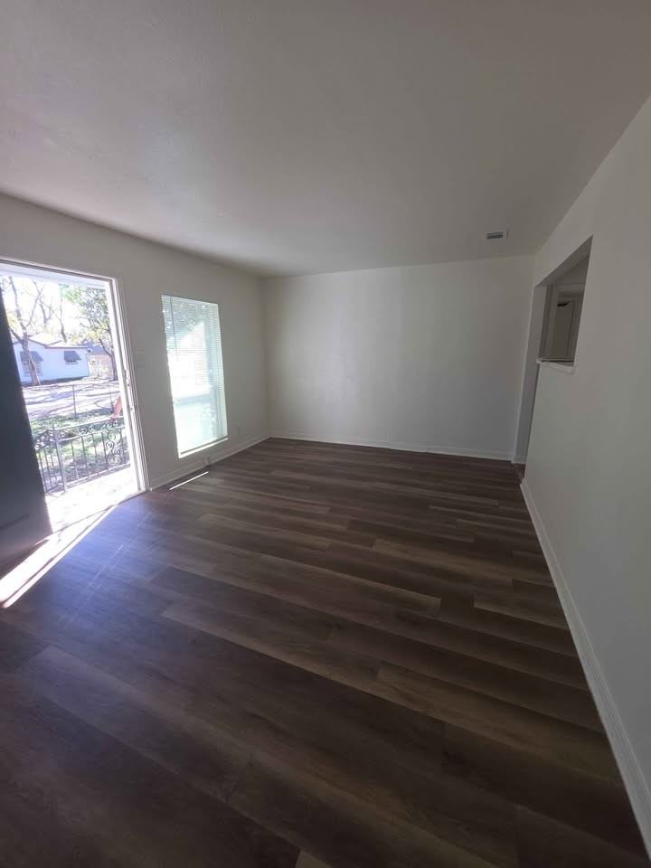 3612 Bright Street #NA - Photo 3 of 12